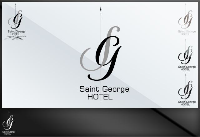 Logo Design by vitzamina for this project | Design #1396402