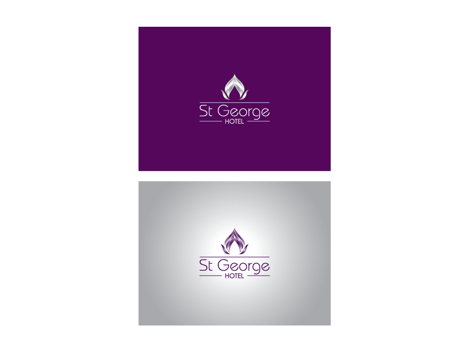 Design de Logo par shadez pour ce projet | Design #1401857