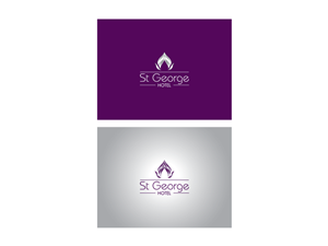 Design de Logo par shadez pour ce projet | Design : #1401857