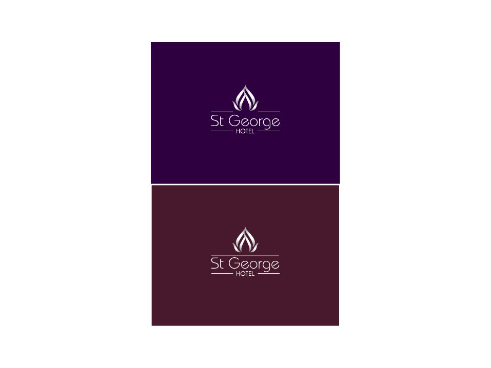 Design de Logo par shadez pour ce projet | Design #1401859