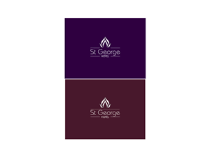 Design de Logo par shadez pour ce projet | Design : #1401859