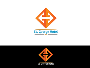 Logo Design by Anyl Thapa for this project | Design: #1418258