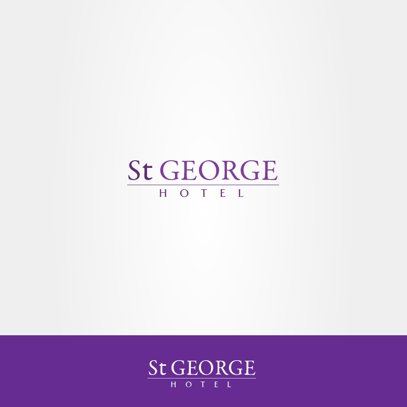 Logo Design by Alchemist for this project | Design #1376820