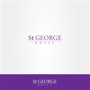 Logo Design by Alchemist