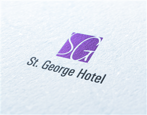 Logo Design by polakx