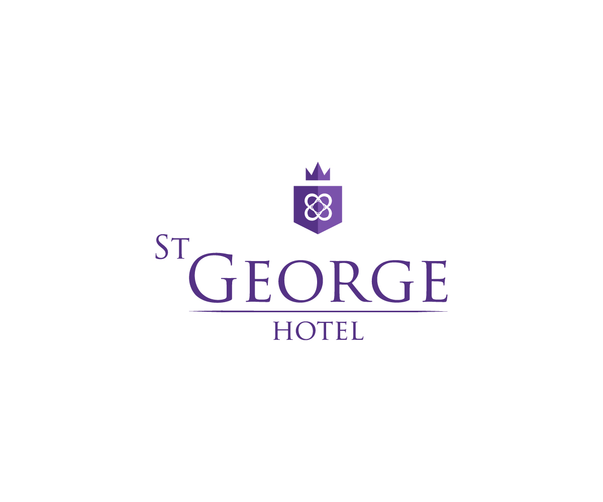 Diseño de Logo por Rodrigo Porfiro para este proyecto | Diseño #1400216