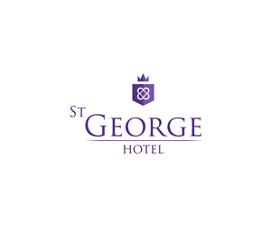 Logo Design by Rodrigo Porfiro for this project | Design: #1400216
