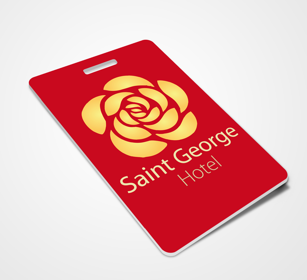 Design de Logo par klakson pour ce projet | Design #1417374