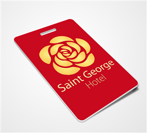 Design de Logo par klakson pour ce projet | Design : #1417374