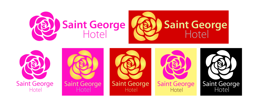 Design de Logo par klakson pour ce projet | Design #1417376