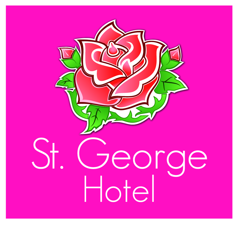 Design de Logo par klakson pour ce projet | Design #1417494