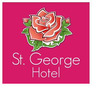 Design de Logo par klakson pour ce projet | Design : #1417494