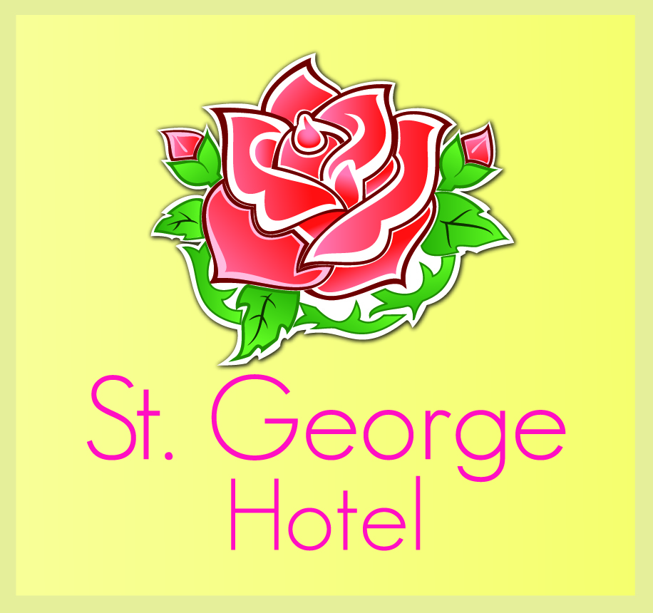 Design de Logo par klakson pour ce projet | Design #1417498