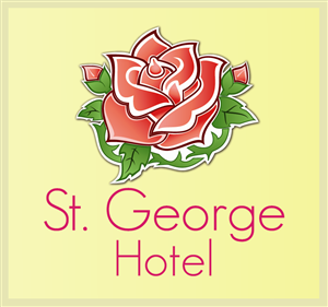 Design de Logo par klakson pour ce projet | Design : #1417498