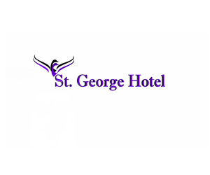 Logo Design by TCDesignArt