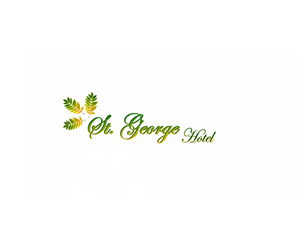 Design de Logo par TCDesignArt pour ce projet | Design : #1378915