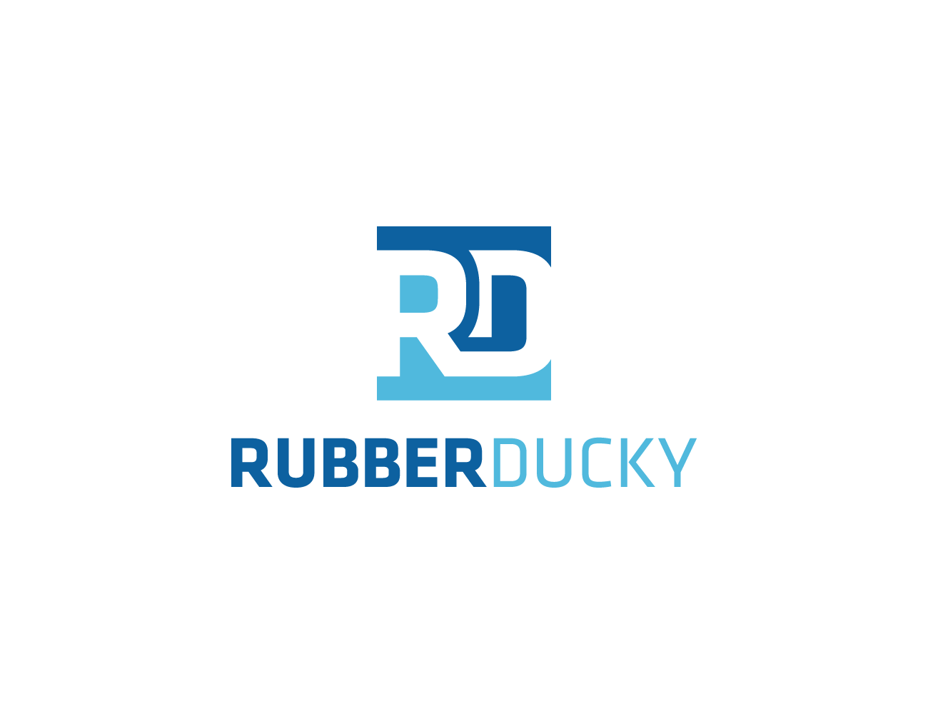 Logo Design by NDRO for this project | Design #4863226