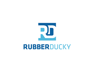 Logo Design by NDRO for this project | Design #4863226