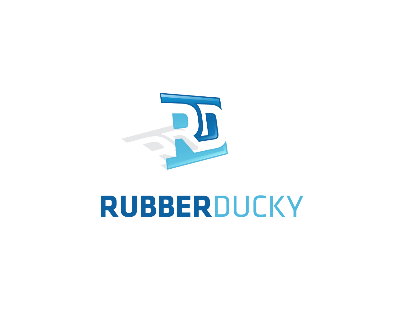 Logo-Design von NDRO für dieses Projekt | Design #4863232