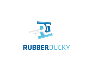 Logo-Design von NDRO für dieses Projekt | Design: #4863232