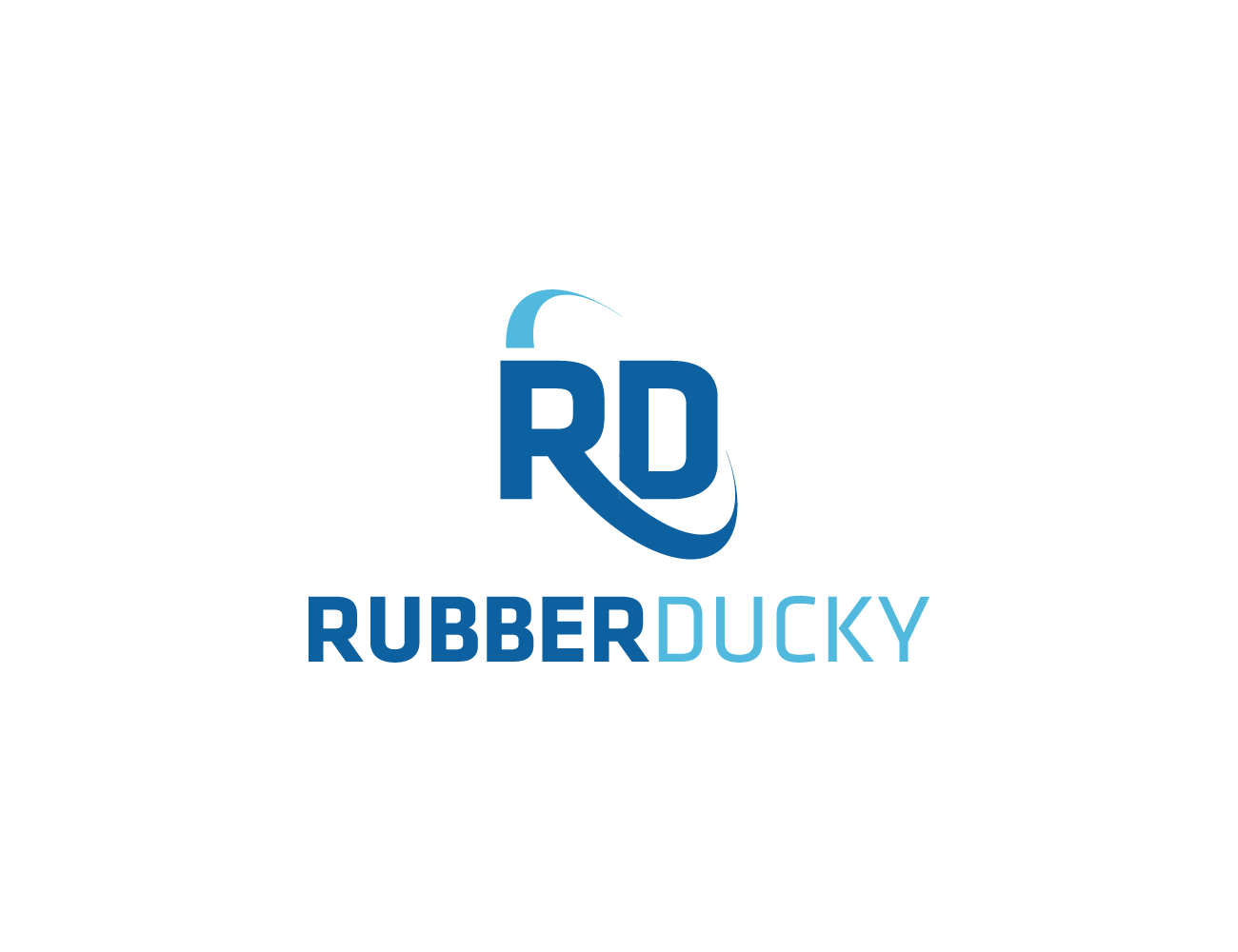 Logo Design by NDRO for this project | Design #4863236