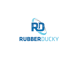 Logo-Design von NDRO für dieses Projekt | Design: #4863243