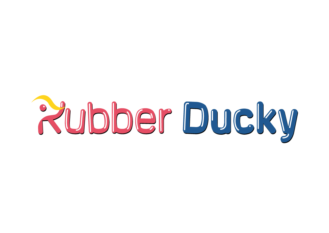 Logo-Design von Natan für dieses Projekt | Design #4875405
