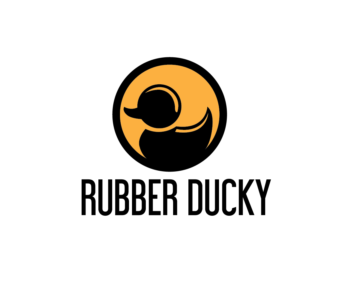 Design de Logo par renderman pour ce projet | Design #4875456
