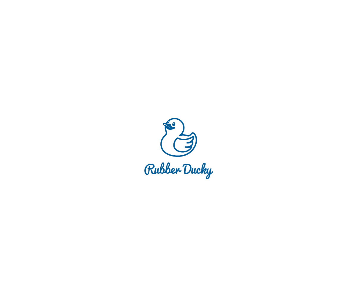 Logo Design by Ash  for this project | Design #4865459