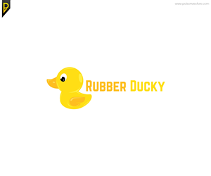 Logo Design by poisonvectors for this project | Design #4865048