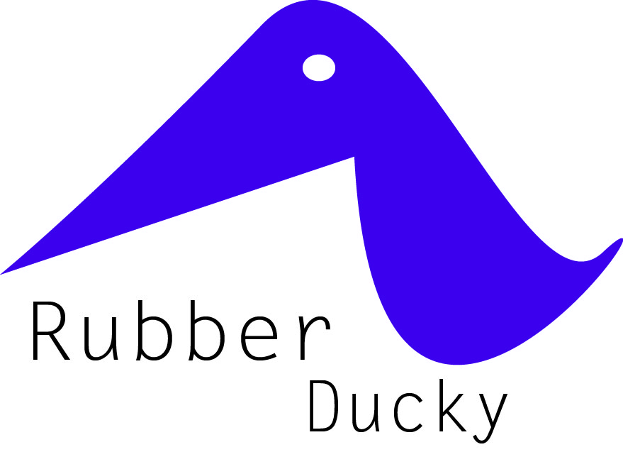 Logo Design by raidipesh43 for this project | Design #4883931