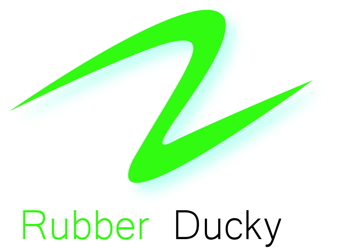 Logo Design by raidipesh43 for this project | Design #4883965
