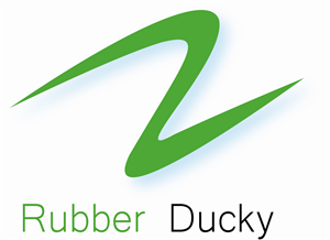 Logo Design by raidipesh43 for this project | Design: #4883965