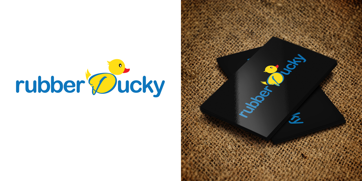 Logo Design by Memorylane for this project | Design #4870203