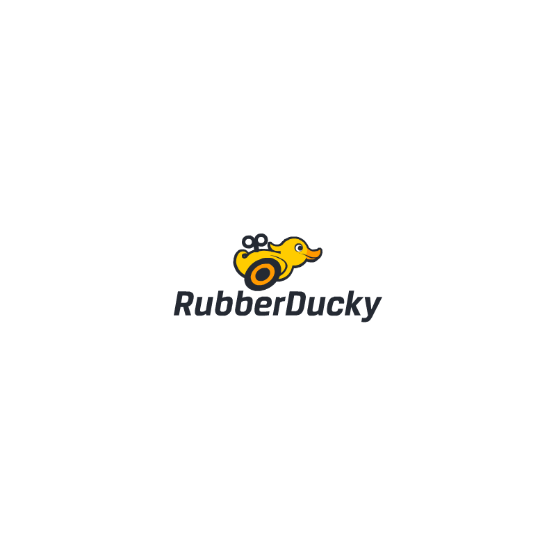 Logo Design by REDcrackers.com for this project | Design #4862973
