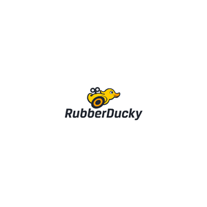 Logo-Design von REDcrackers.com für dieses Projekt | Design: #4862973