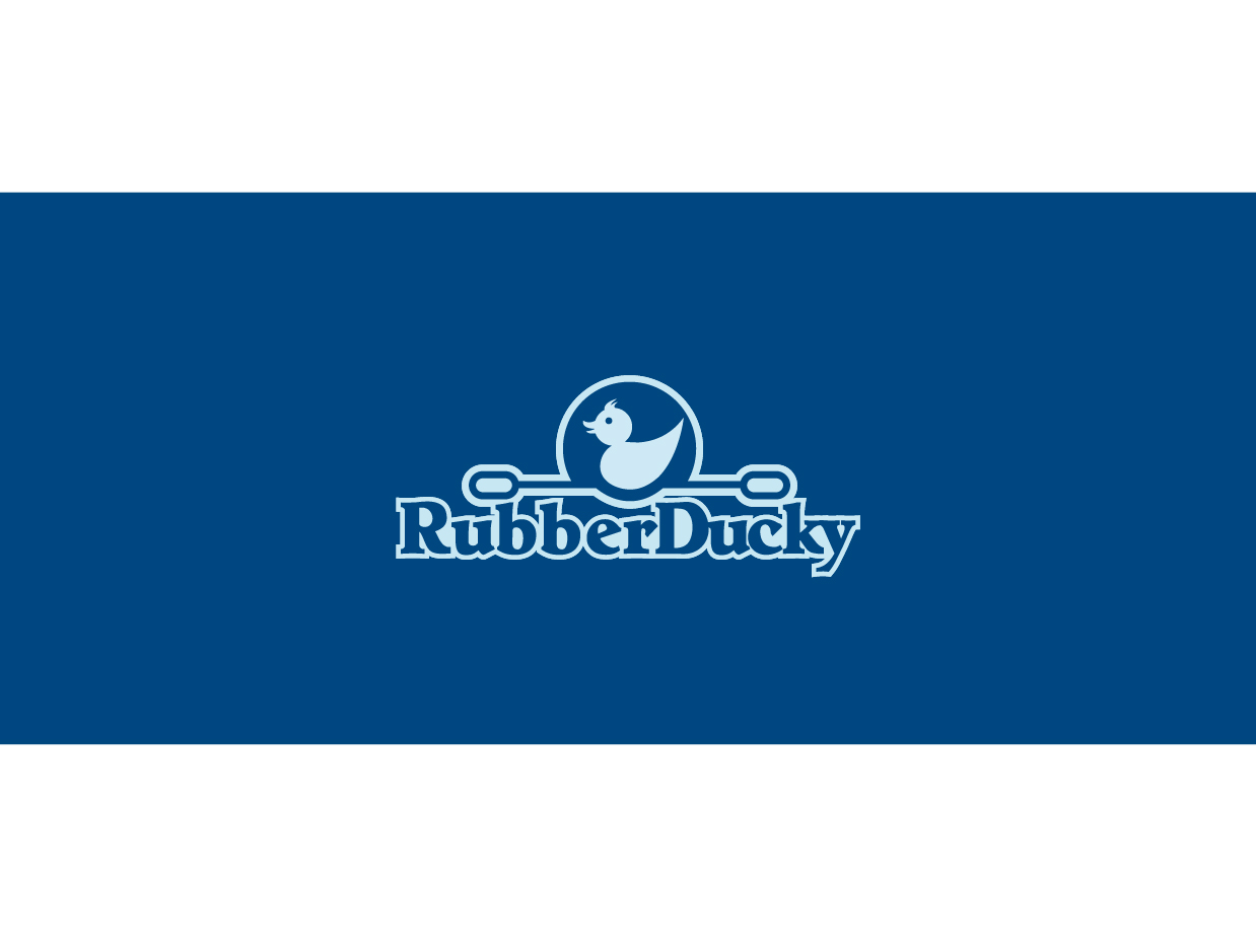 Logo Design by voltgain for this project | Design #4876636