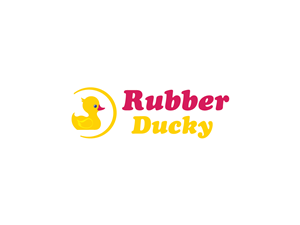 Logo Design by Preethu