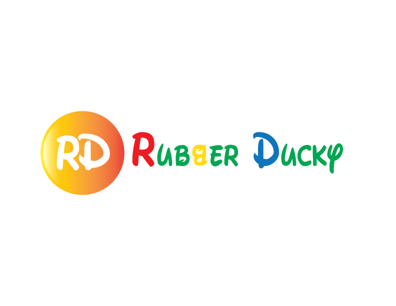 Logo Design by Tony for this project | Design #4867284
