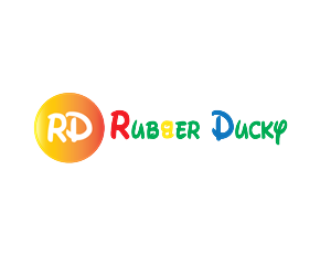 Logo Design by Tony for this project | Design: #4876713