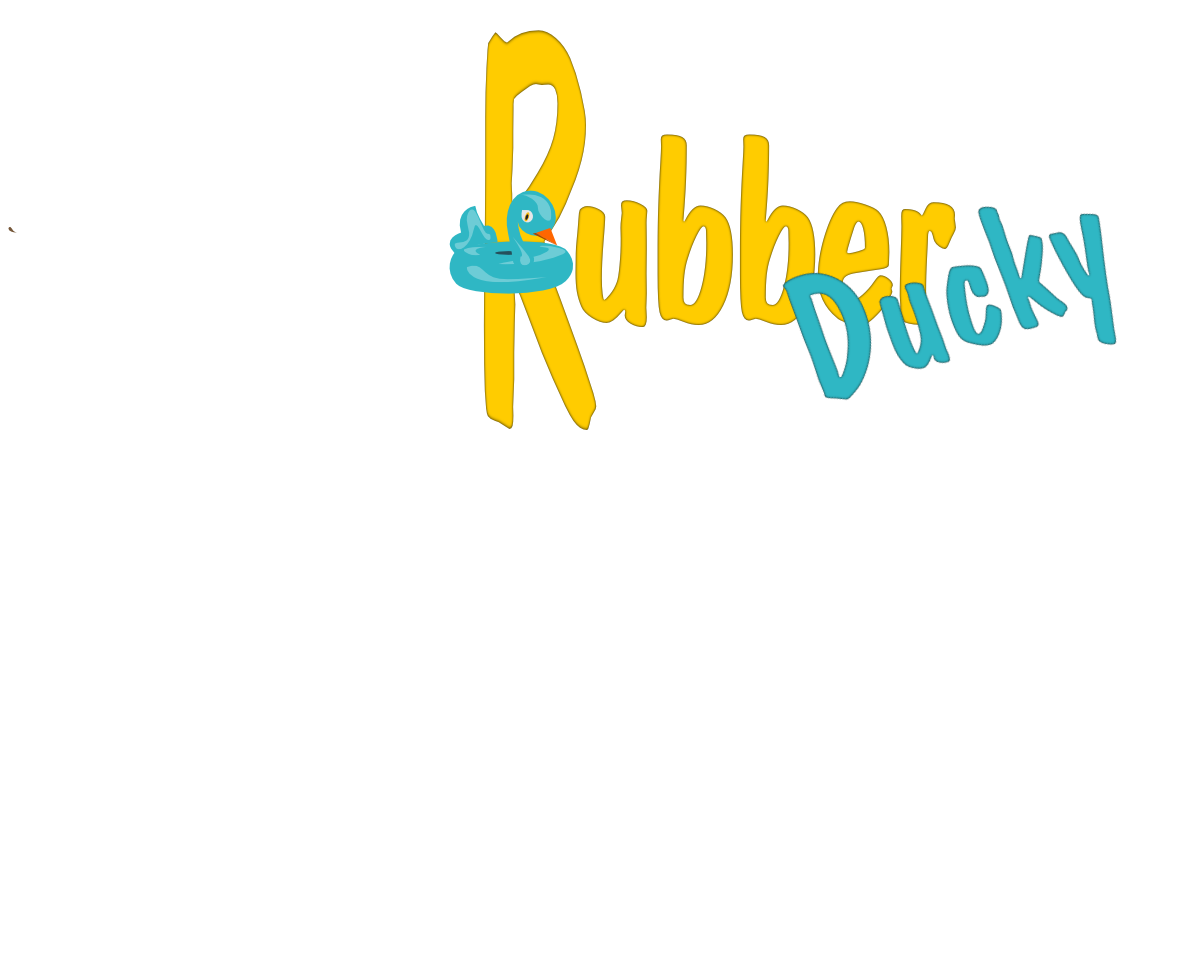 Diseño de Logo por aardbol para este proyecto | Diseño #4869309