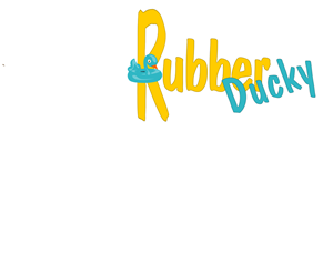 Logo Design by aardbol for this project | Design #4869309