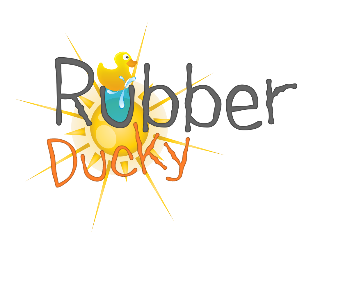 Logo Design by aardbol for this project | Design #4869316
