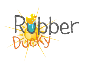 Logo Design by aardbol for this project | Design: #4869316