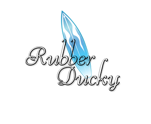 Logo Design by aardbol for this project | Design: #4869361