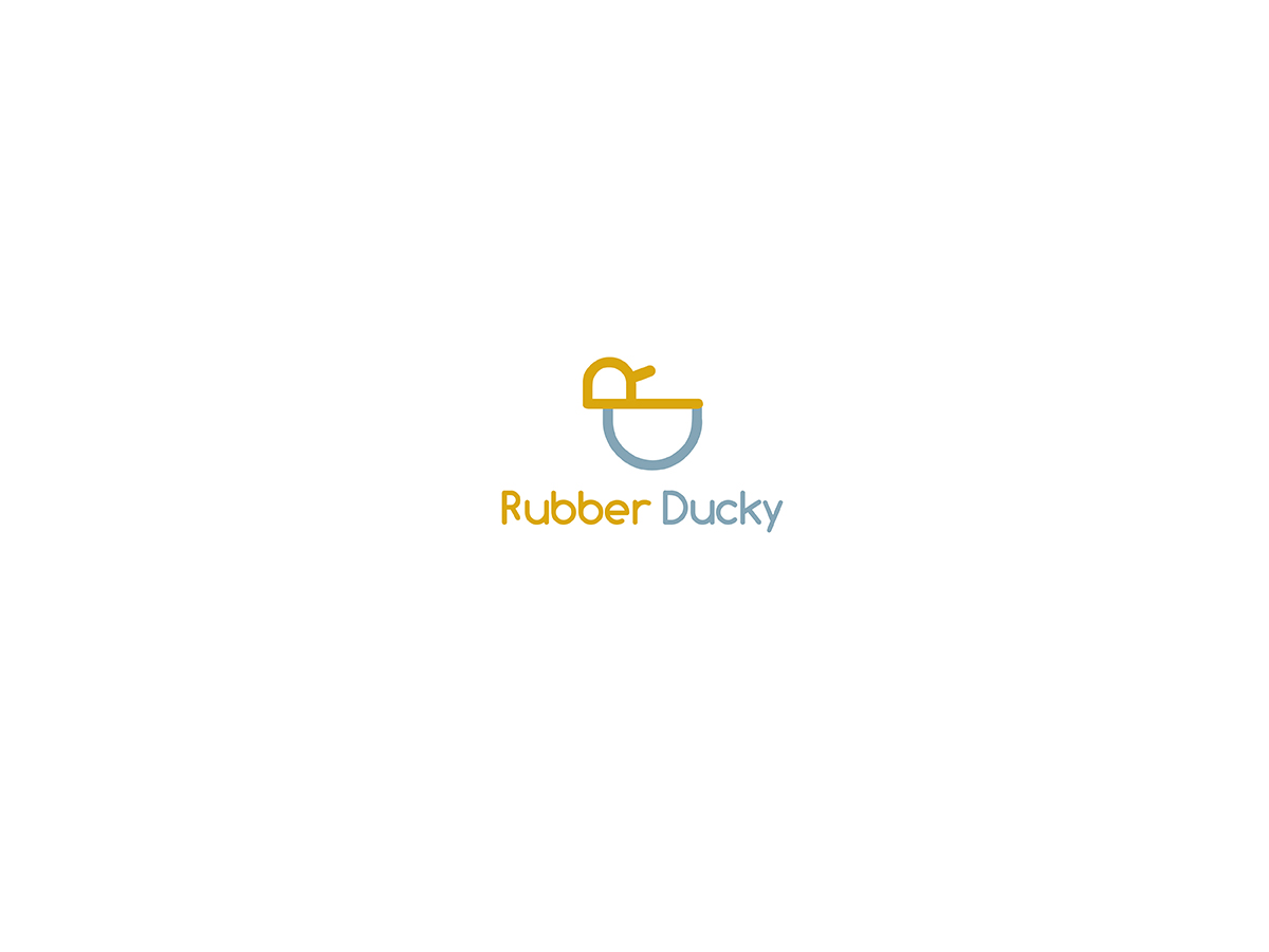 Logo Design by Jillyn for this project | Design #4875564