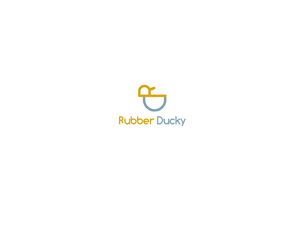 Logo Design by Jillyn for this project | Design: #4875564