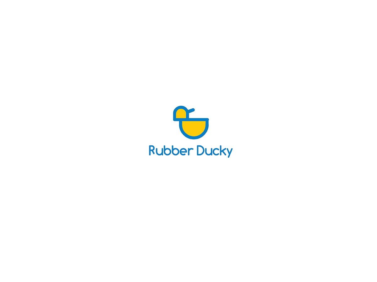 Logo Design by Jillyn for this project | Design #4875565