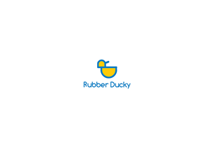Logo Design by Jillyn for this project | Design: #4875565
