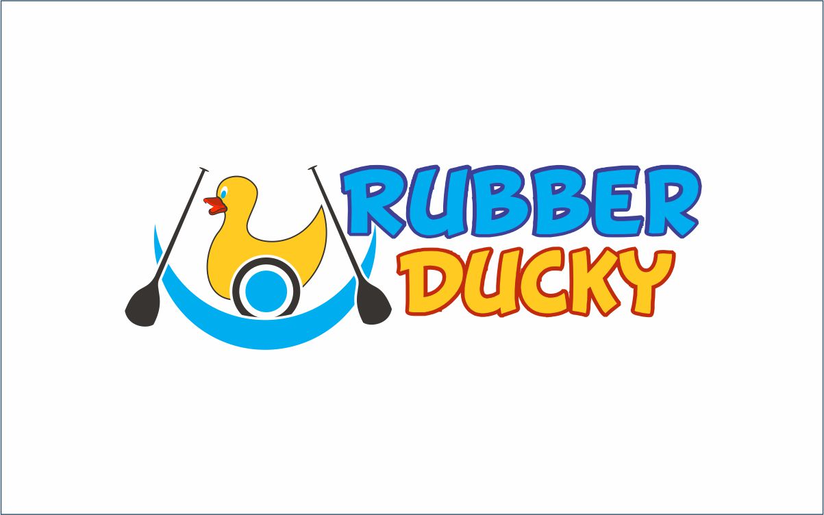 Logo-Design von Logicspider für dieses Projekt | Design #4862779